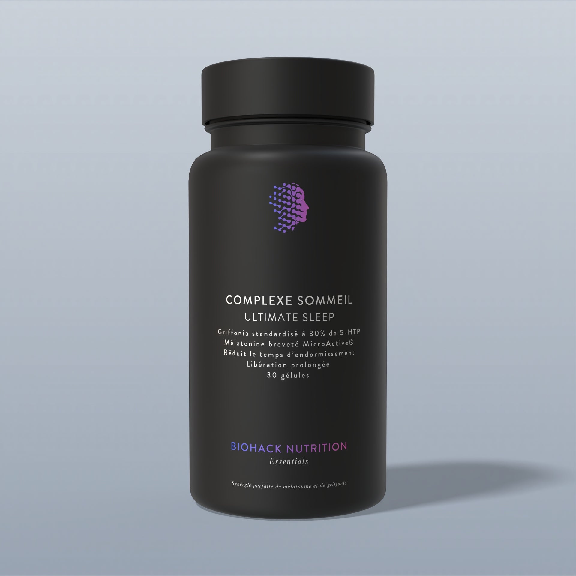Complexe Sommeil - Ultimate Sleep