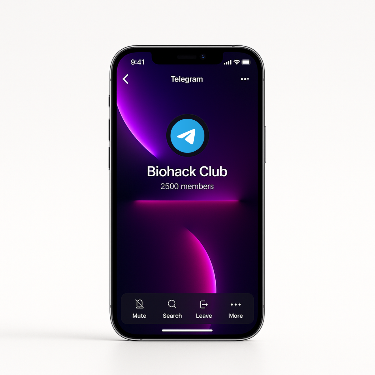 Feature list image