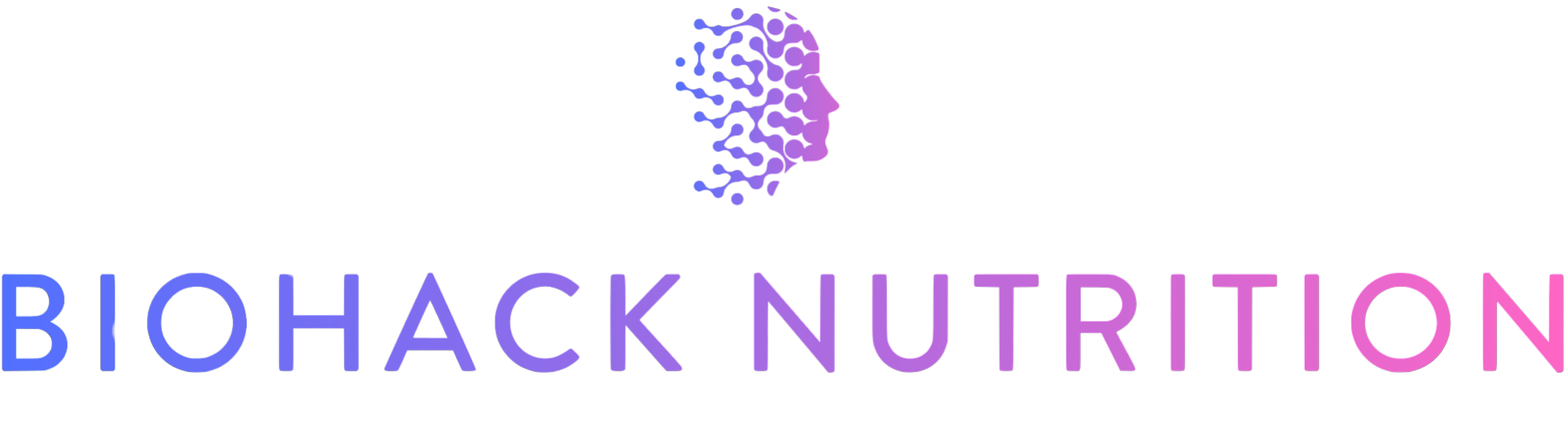 Biohack Nutrition